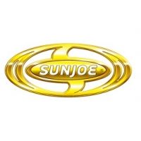Sun Joe
